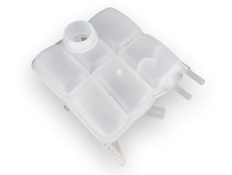 RADYATOR YEDEK SU DEPOSU 1.6 BENZİNLİ FOCUS 05