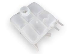 RADYATOR YEDEK SU DEPOSU 1.6 BENZİNLİ FOCUS 05