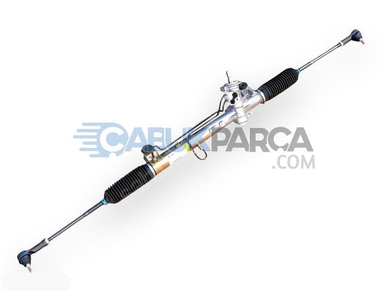 FORD CONNECT HIDROLIK DIREKSIYON KOMPLE 02>