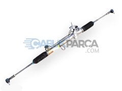 FORD CONNECT HIDROLIK DIREKSIYON KOMPLE 02>