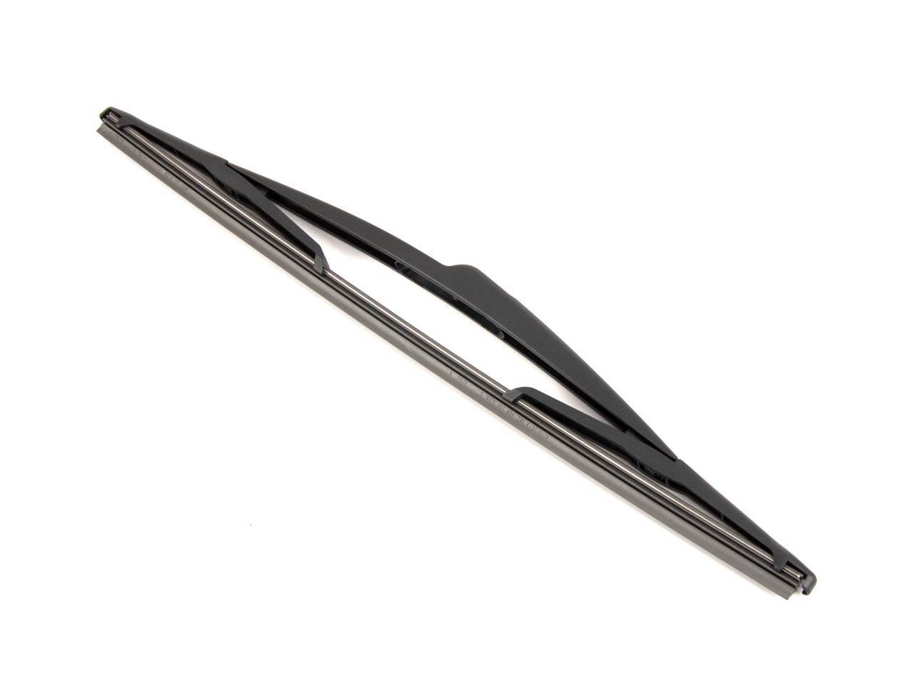 SİLECEK SÜPÜRGESİ KOMPLE ARKA GRAND C-MAX 11