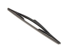 SİLECEK SÜPÜRGESİ KOMPLE ARKA GRAND C-MAX 11