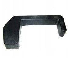 ARKA TAMPON UCU PICKUP SOL TRANSIT (2006)