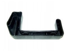 ARKA TAMPON UCU PICKUP SOL TRANSIT (2006)