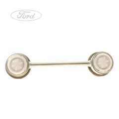 FORD CONNECT Z ROT ARKA 02>