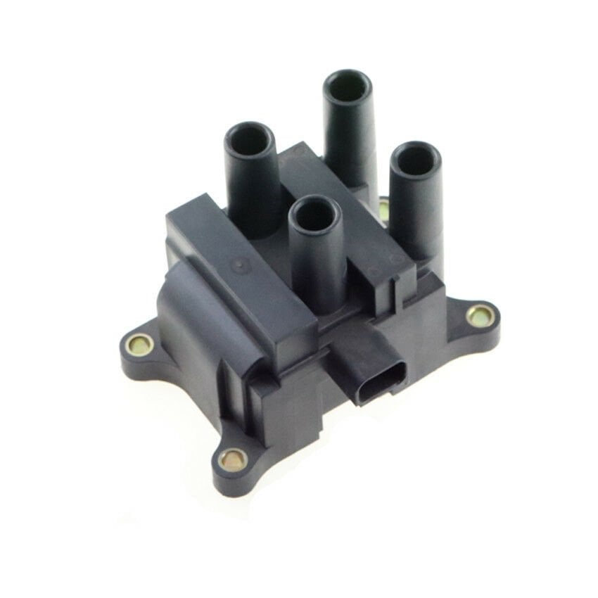 ATEŞLEME BOBİNİ FOCUS 11