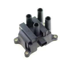 ATEŞLEME BOBİNİ FOCUS 11