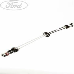 VİTES DEĞİŞTİRME KABLOSU MONDEO 96>