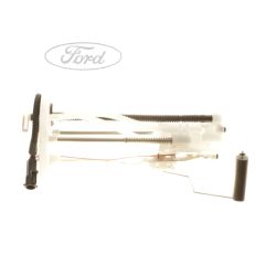 DEPO ŞAMANDIRASI TRANSİT V184