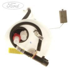 DEPO ŞAMANDIRASI TRANSİT V184