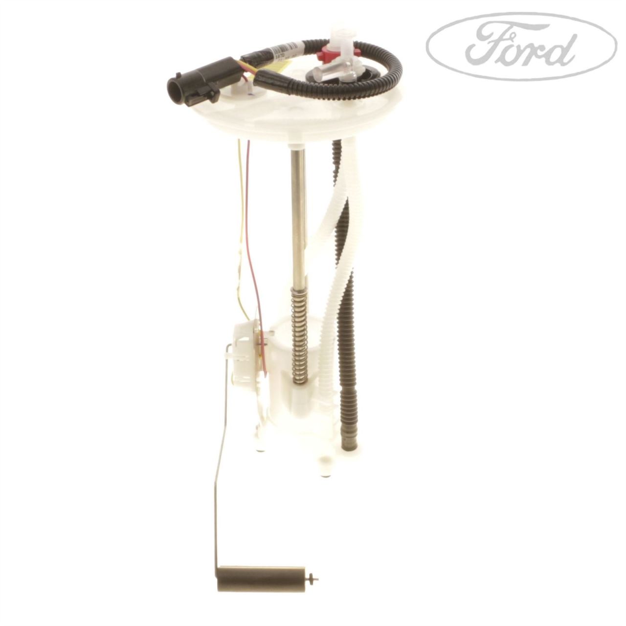 DEPO ŞAMANDIRASI TRANSİT V184