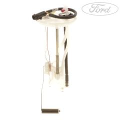 DEPO ŞAMANDIRASI TRANSİT V184