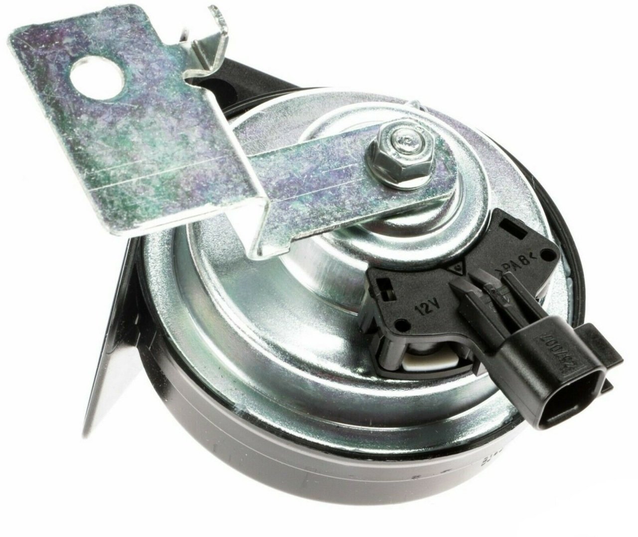 KORNA ALÇAK SESLİ  V347