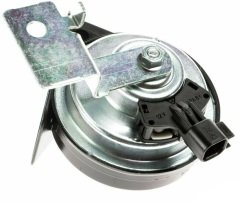 KORNA ALÇAK SESLİ  V347