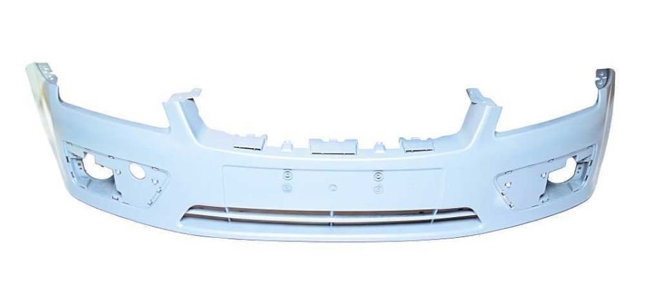 FORD FOCUS ÖN TAMPON 05