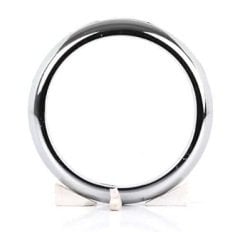 SİS FAR ÇERÇEVESİ NİKELAJI FOCUS 08>