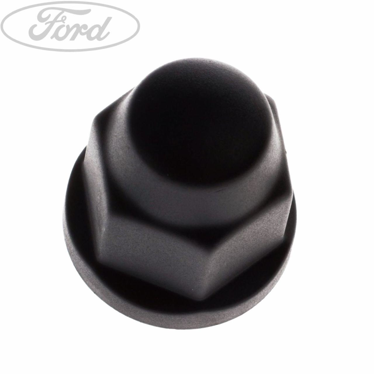 BİJON SOMUN KAPAK V184