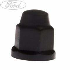 BİJON SOMUN KAPAK V184