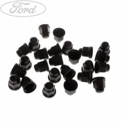 BİJON SOMUN KAPAK V184