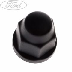 BİJON SOMUN KAPAK V184