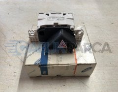 DÖRTLÜ FLAŞÖR ANAHTARI FOCUS 01-