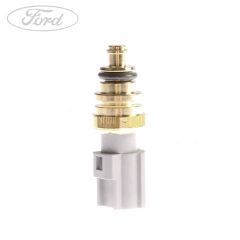 MOTOR SUYU ISI SENSÖRÜ 1.6 ECOBOOST