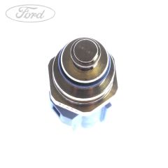 MOTOR SUYU ISI SENSÖRÜ 1.6 ECOBOOST