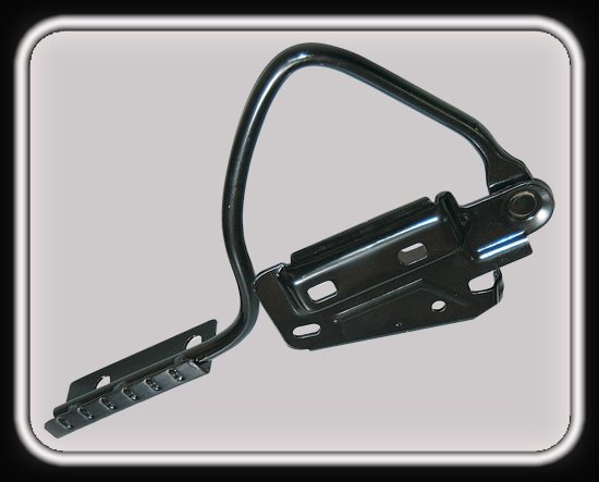 KAPUT MENTEŞESİ SAĞ V184