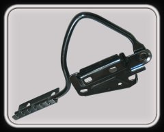 KAPUT MENTEŞESİ SAĞ V184