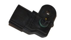 FORD TRANSIT V347 MAP SENSÖRÜ