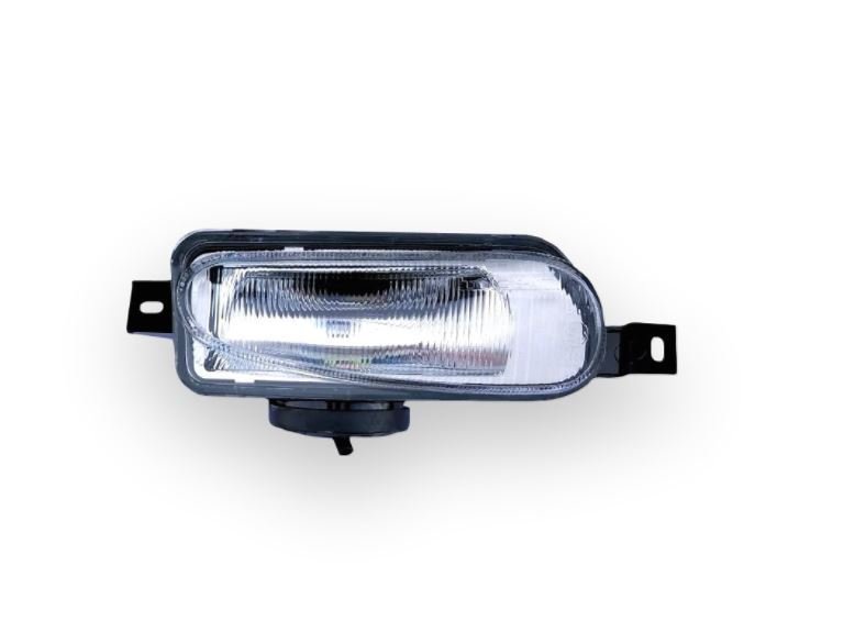 SİS FARI ÖN SAĞ V184