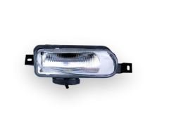 SİS FARI ÖN SAĞ V184