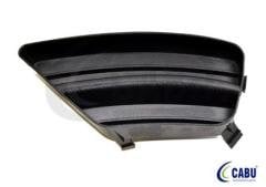 FORD FOCUS SİS FAR ÇERÇEVESİ SOL SİSSİZ 98>