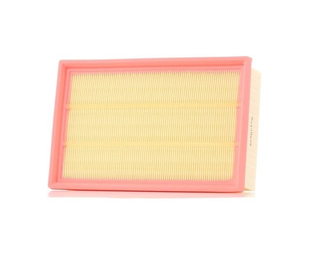 HAVA FİLTRESİ KARE 1.6 TDCİ FOCUS 05