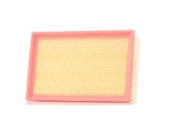 HAVA FİLTRESİ KARE 1.6 TDCİ FOCUS 05