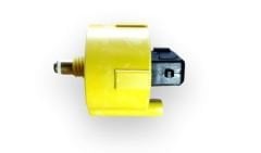 YAKIT FİLTRE MÜŞÜRÜ TURBO CONNECT