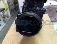 TERMOSTAT KOMPLE 1.5 DİZEL FOCUS FİESTA KUGA MONDEO