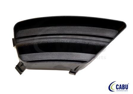 FORD FOCUS SİS FAR ÇERÇEVESİ SAĞ SİSSİZ  01>