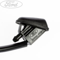 ÖN CAM FİSKİYE MEMESİ ISITMALI FOCUS 11> MONDEO 07>