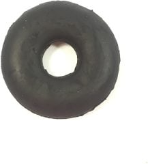 CONTA:BAGAJ KAPAK KILIDI 99>FOCUS