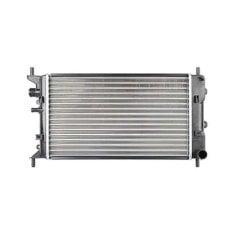 RADYATÖR 1.4 1.6 ESCORT CL