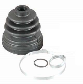 AKS KÖRÜĞÜ DIŞ V347