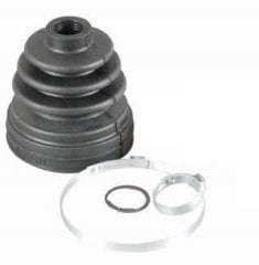 AKS KÖRÜĞÜ DIŞ V347