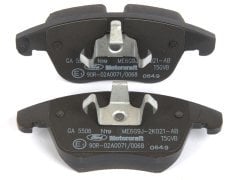 FREN BALATASI ÖN MONDEO 07>