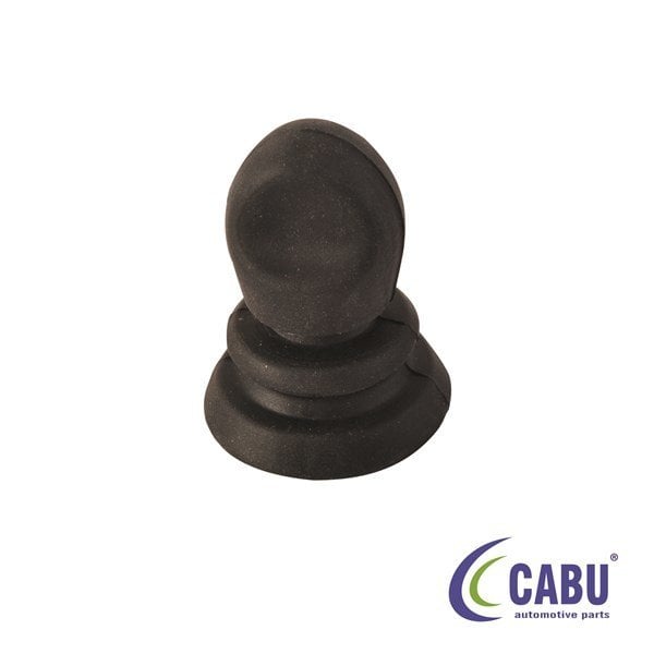 AYNA KUMANDA KOLU MANUEL FOCUS 98