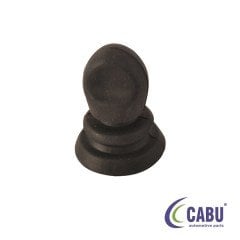 AYNA KUMANDA KOLU MANUEL FOCUS 98