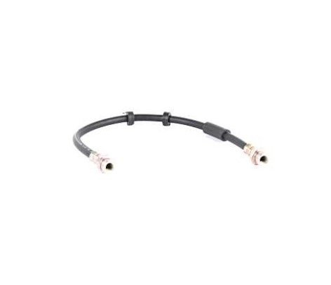 FREN HORTUMU ARKA RANGER 98