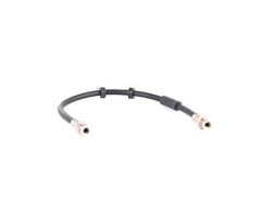 FREN HORTUMU ARKA RANGER 98