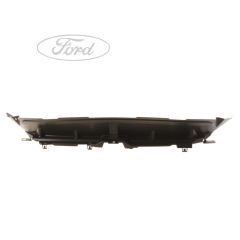 RADYATÖR HAVA DEFLEKTÖRÜ FİESTA 13