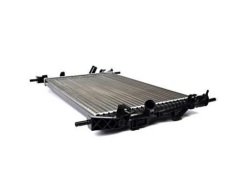 FORD TRANSIT V347 SU RADYATÖRÜ 2.2-2.4 -AC